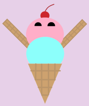 icecream2